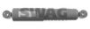 SWAG 10 92 0043 Shock Absorber